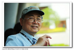 黃雍明學長 705x488